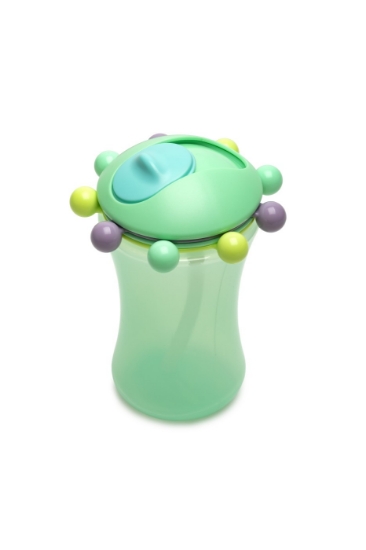 Imagine CANA CU PAI ABACUS 340 ML, MELII, MINT