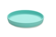 Imagine SET 3 RECIPIENTE SILICON HRANA BEBE, MELII, BLUE&LIME&MINT