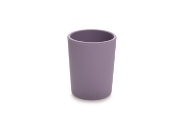 Imagine SET 3 RECIPIENTE SILICON HRANA BEBE, MELII, PURPLE&PINK&GREY