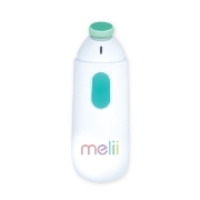 Imagine Trimmer electric Melii pentru unghii bebe