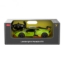 Imagine MASINA CU TELECOMANDA LAMBORGHINI HURACAN STO VERDE SCARA 1 LA 14