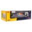 Imagine MASINA CU TELECOMANDA ORACLE RED BULL RACING RB18 SCARA 1 LA 12