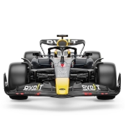 Imagine MASINA CU TELECOMANDA ORACLE RED BULL RACING RB18 SCARA 1 LA 12