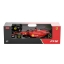 Imagine MASINA CU TELECOMANDA FERRARI F1 75 SCARA 1 LA 12
