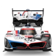 Imagine MASINA CU TELECOMANDA BMW M HYBRID V8 SCARA 1 LA 14