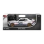 Imagine Mașină cu telecomandă BMW 3.0 CSL, scară 1:14