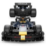 Imagine MASINUTA CONSTRUIBILA ORACLE RED BULL RACING RB19 F1 SCARA 1 LA 24