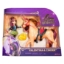 Imagine UNICORN ACADEMY SET UNICORN CINDER SI PAPUSA VALENTINA 