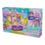 Imagine GABBYS DOLLHOUSE SET DE JOACA CAMERA DE PETRECERE