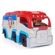 Imagine PATRULA CATELUSILOR PUP SQUAD VEHICUL DE BAZA PATROLLER