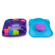 Imagine KINETIC SAND SET NISIP SQUISH MOTION