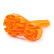 Imagine KINETIC SAND SET NISIP SQUISH MOTION
