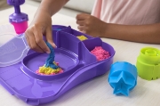 Imagine KINETIC SAND SET NISIP SQUISH MOTION