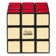 Imagine CUB RUBIK RETRO 3X3 EDITIE ANIVERSARA