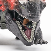 Imagine CUM SA ITI DRESEZI DRAGONUL DRAGONUL ROSU