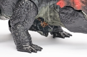 Imagine CUM SA ITI DRESEZI DRAGONUL DRAGONUL ROSU