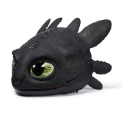 Imagine CUM SA ITI DRESEZI DRAGONUL MASCA DRAGON CU SUNETE SI ABUR
