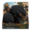 Imagine CUM SA ITI DRESEZI DRAGONUL SET DRAGON TOOTHLESS SI FIGURINA VIKING HICCUP