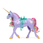 Imagine UNICORN ACADEMY UNICORNUL WILDSTAR