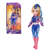 Imagine UNICORN ACADEMY PAPUSA ISABEL 24CM
