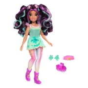 Imagine UNICORN ACADEMY PAPUSA AVA 24CM