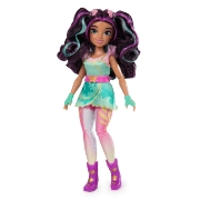 Imagine UNICORN ACADEMY PAPUSA AVA 24CM