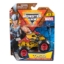 Imagine Monster Jam Marvel camion gigant Thor scara 1 la 64