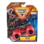 Imagine Monster Jam Marvel camion gigant Venom scara 1 la 64