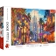 Imagine  Puzzle Trefl 1000 Barcelona