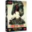 Imagine Puzzle Trefl 1000 Premium Plus Jurassic Park