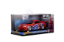 Imagine Jada Marvel Spider-Man Porsche 911 GT3 RS – scară 1:32