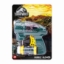 Imagine Jucărie pistol de făcut baloane Jurassic World
