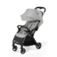 Imagine CARUCIOR SPORT KINDERKRAFT APINO, 0-22 KG, DOVE GREY