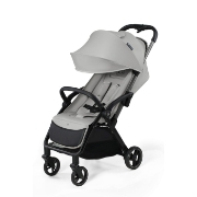 Imagine Carucior sport Kinderkraft APINO, 0–22 kg, Dove Grey