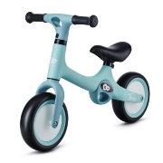 Imagine Bicicleta de echilibru Kinderkraft TOVE, Summer Mint