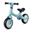 Imagine Bicicleta de echilibru Kinderkraft TOVE, Summer Mint