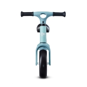 Imagine Bicicleta de echilibru Kinderkraft TOVE, Summer Mint