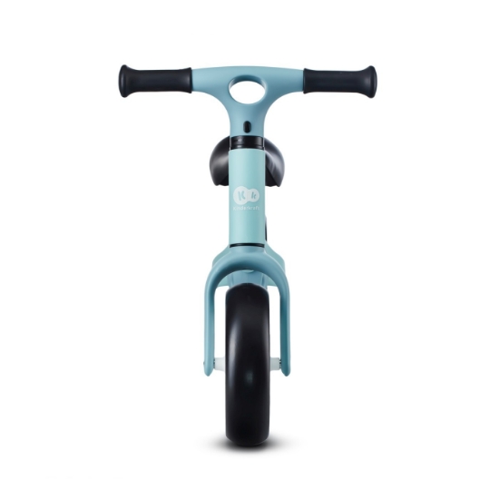 Imagine Bicicleta de echilibru Kinderkraft TOVE, Summer Mint