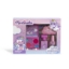 Imagine MARTINELIA LITTLE UNICORN MAKEUP SET INFRUMUSETARE SI PARFUM