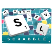 Imagine Scrabble Original
