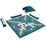 Imagine Scrabble Original