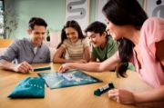 Imagine Scrabble Original