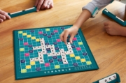 Imagine Scrabble Original