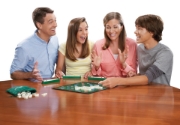 Imagine Scrabble Original