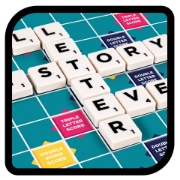 Imagine Scrabble Original