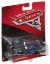Imagine Cars 3 personaj die cast Jackson Storm