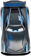 Imagine CARS 3 PERSONAJ DIE CAST JACKSON STORM