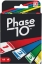 Imagine Joc cu cărți Phase 10