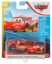 Imagine Mașinuță metalică Cars3 personajul Lightning McQueen