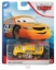 Imagine Mașinuță metalică Cars3 personajul Billy Oilchanger